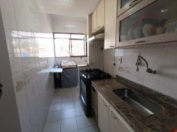 https://img.olx.com.br/thumbs256x256/42/427586287952192.jpg