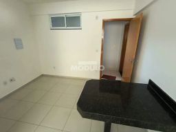 https://img.olx.com.br/thumbs256x256/42/427586766144613.jpg