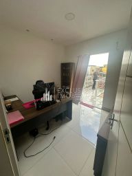 https://img.olx.com.br/thumbs256x256/42/427588280625799.jpg