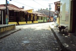 https://img.olx.com.br/thumbs256x256/42/427589046727187.jpg