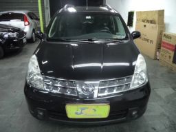 https://img.olx.com.br/thumbs256x256/42/427589656366295.jpg