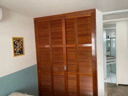 https://img.olx.com.br/thumbs256x256/42/427590639575632.jpg