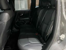 https://img.olx.com.br/thumbs256x256/42/427590759820581.jpg