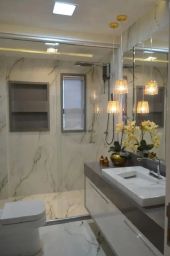 https://img.olx.com.br/thumbs256x256/42/427592396936392.jpg