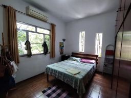https://img.olx.com.br/thumbs256x256/42/427592510880791.jpg