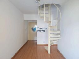 https://img.olx.com.br/thumbs256x256/42/427592529027712.jpg