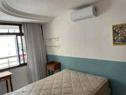 https://img.olx.com.br/thumbs256x256/42/427593391661051.jpg