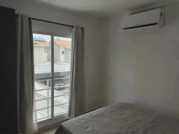 https://img.olx.com.br/thumbs256x256/42/427596288005616.jpg