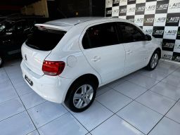 https://img.olx.com.br/thumbs256x256/42/427596638205082.jpg