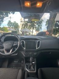 https://img.olx.com.br/thumbs256x256/42/427598271155955.jpg