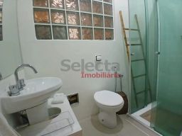 https://img.olx.com.br/thumbs256x256/42/427598285487404.jpg