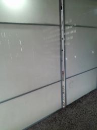 https://img.olx.com.br/thumbs256x256/42/427598408437868.jpg