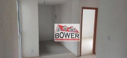 https://img.olx.com.br/thumbs256x256/42/427598505500703.jpg