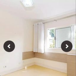 https://img.olx.com.br/thumbs256x256/42/427598529032741.jpg