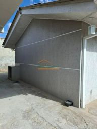 https://img.olx.com.br/thumbs256x256/42/427598767364861.jpg