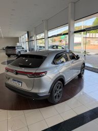 https://img.olx.com.br/thumbs256x256/42/427601439038398.jpg