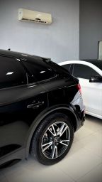 https://img.olx.com.br/thumbs256x256/42/427602328924882.jpg