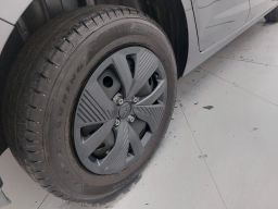 https://img.olx.com.br/thumbs256x256/42/427602547803077.jpg