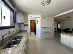 https://img.olx.com.br/thumbs256x256/42/427602561374930.jpg