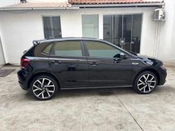 https://img.olx.com.br/thumbs256x256/42/427602746332721.jpg