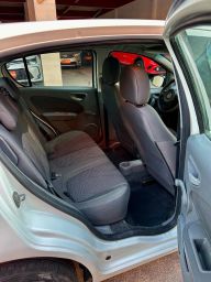 https://img.olx.com.br/thumbs256x256/42/427608567551842.jpg