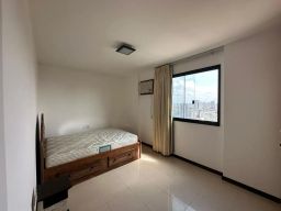 https://img.olx.com.br/thumbs256x256/42/427608689239448.jpg