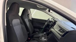 https://img.olx.com.br/thumbs256x256/42/427609339418754.jpg
