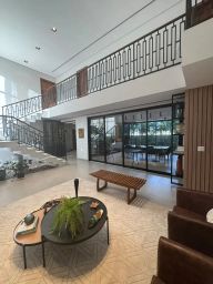 https://img.olx.com.br/thumbs256x256/42/427610458319080.jpg