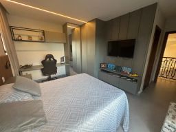 https://img.olx.com.br/thumbs256x256/42/427610458854258.jpg