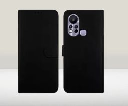 https://img.olx.com.br/thumbs256x256/42/427611697130333.jpg