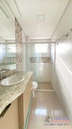 https://img.olx.com.br/thumbs256x256/42/427614453695252.jpg