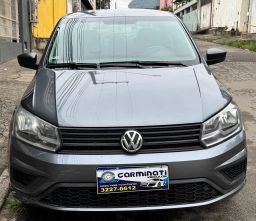https://img.olx.com.br/thumbs256x256/42/427615699096825.jpg