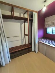 https://img.olx.com.br/thumbs256x256/42/427616311224056.jpg