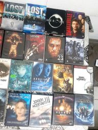https://img.olx.com.br/thumbs256x256/42/427616454509916.jpg