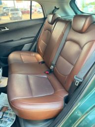 https://img.olx.com.br/thumbs256x256/42/427620065510085.jpg