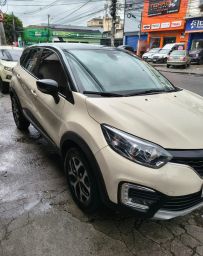 https://img.olx.com.br/thumbs256x256/42/427621553956026.jpg