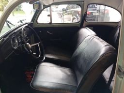 https://img.olx.com.br/thumbs256x256/42/427625720613291.jpg