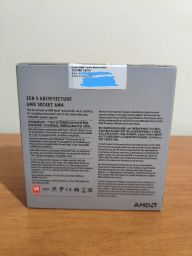 https://img.olx.com.br/thumbs256x256/42/427626790327029.jpg