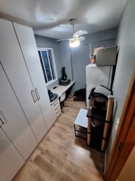 https://img.olx.com.br/thumbs256x256/42/427627324431839.jpg