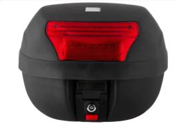 https://img.olx.com.br/thumbs256x256/42/427627928844458.jpg