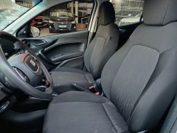 https://img.olx.com.br/thumbs256x256/42/427628193143532.jpg