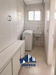 https://img.olx.com.br/thumbs256x256/42/427629194740650.jpg