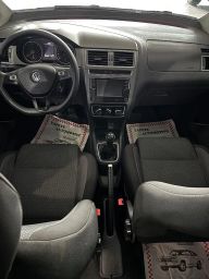 https://img.olx.com.br/thumbs256x256/42/427631145663781.jpg