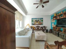 https://img.olx.com.br/thumbs256x256/42/427631679920734.jpg