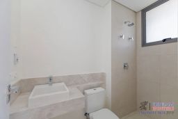 https://img.olx.com.br/thumbs256x256/42/427632213880965.jpg