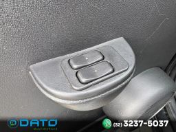 https://img.olx.com.br/thumbs256x256/42/427632334965918.jpg