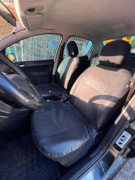 https://img.olx.com.br/thumbs256x256/42/427633672043395.jpg