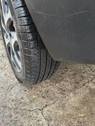 https://img.olx.com.br/thumbs256x256/42/427635675156737.jpg