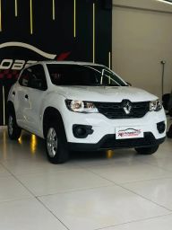 https://img.olx.com.br/thumbs256x256/42/427638509650669.jpg