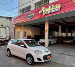 https://img.olx.com.br/thumbs256x256/42/427639325418584.jpg